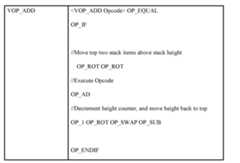 Figure 2024045394000015