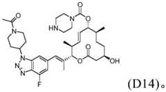 Figure BDA0002808063770000136