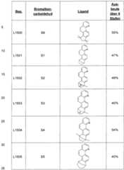 Figure imgf000089_0001