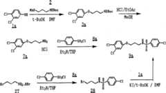 Figure A0080751300261