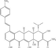 Figure US08088820-20120103-C01442