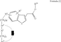 Figure US07244763-20070717-C00051