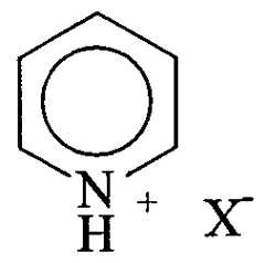 Figure imgf000012_0001