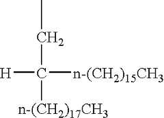 Figure US06755902-20040629-C00058