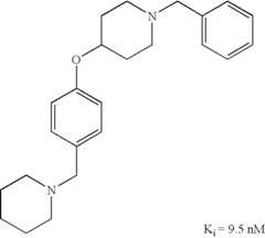 Figure US07241778-20070710-C00039