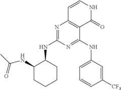 Figure US08404677-20130326-C00096