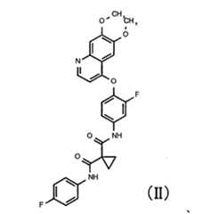 Figure 110109790-A0202-12-0029-2