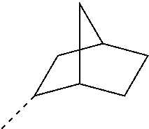 Figure US10361381-20190723-C00561