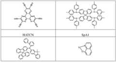 Figure BDA0001799974200000913