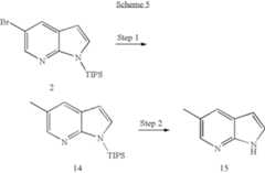 Figure US07863289-20110104-C00027