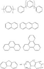 Figure US12065451-20240820-C00167