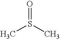 Figure US07993411-20110809-C00005