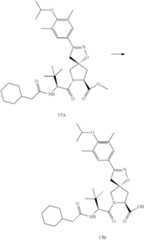 Figure US07964624-20110621-C01318