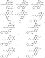 Figure FDA0000392638810000171