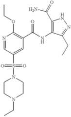 Figure US06667398-20031223-C00027