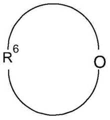 Figure FDA0000467497250000022