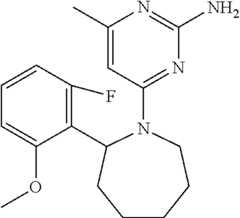 Figure US10815225-20201027-C00149