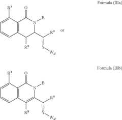 Figure US09546180-20170117-C00010