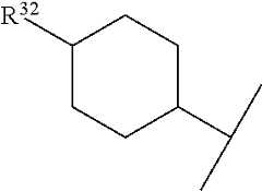 Figure USRE045183-20141007-C00042