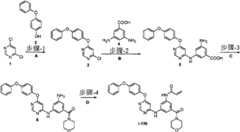 Figure BPA00001476434901551