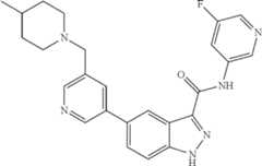 Figure US09745271-20170829-C00678