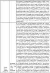 Figure imgf000084_0001