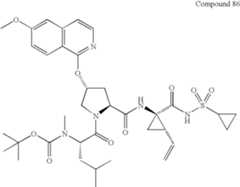 Figure US07915291-20110329-C00258