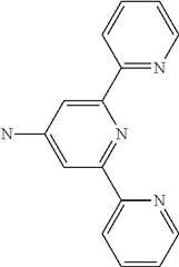 Figure US10934293-20210302-C00113