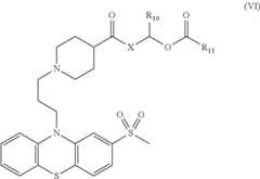 Figure US09132134-20150915-C00007