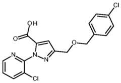 Figure imgf000071_0003
