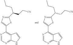 Figure US10639310-20200505-C00152