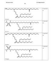 Figure imgf000161_0001