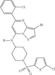 Figure US08580782-20131112-C03996
