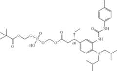 Figure US11447449-20220920-C00046