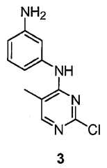 Figure 112016119396583-pat00235