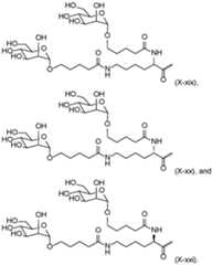 Figure imgf000065_0001