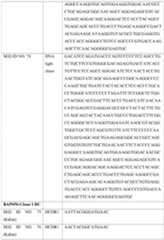 Figure imgf000072_0001