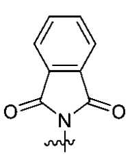 Figure 110138082-A0305-02-0292-5
