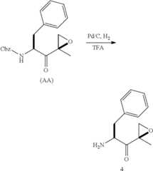 Figure US08609654-20131217-C00027