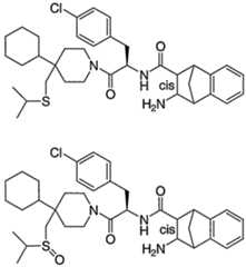 Figure imgf000040_0002