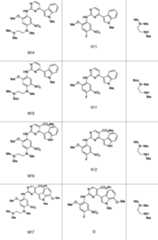 Figure AU2015277786B2_D0279