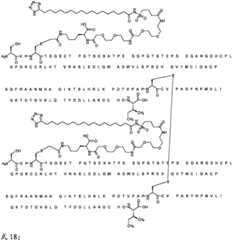 Figure FPA0000281274970000131