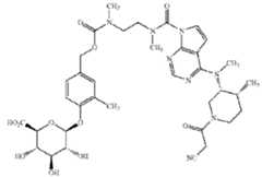 Figure imgf000225_0002