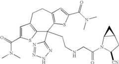 Figure US07553861-20090630-C02344