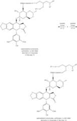 Figure US08790691-20140729-C00048