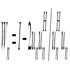 Figure 112011009656091-pat00003