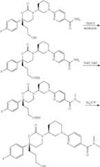 Figure US08242111-20120814-C00065