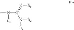 Figure US08604183-20131210-C00009