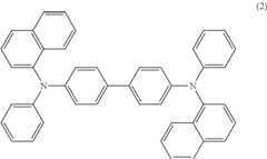 Figure US08835911-20140916-C00002