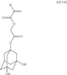 Figure US08685618-20140401-C00056